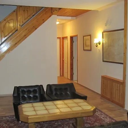 Duna Panorama Panzio Gönyů